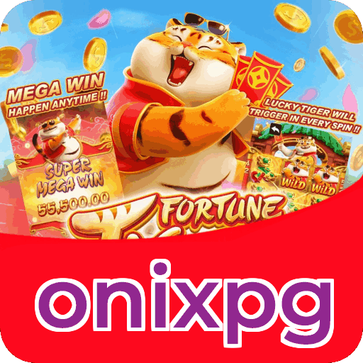 Telegram Benefits - Fortune Rabbit