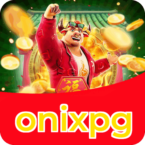 Symbols of Egypt Slot - PG Soft - Jogo de caça-níqueis com tema egípcio, símbolos expanding wild, cascading reels e iconografia histórica autêntica