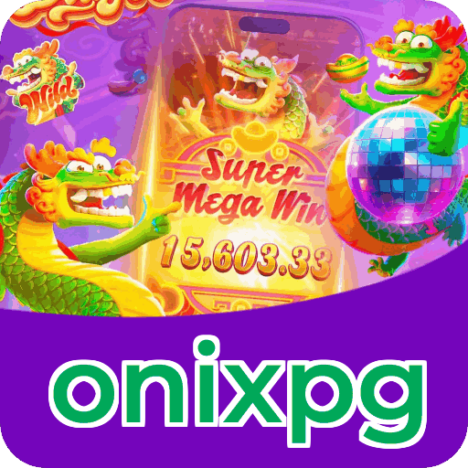 The Great Icescape Slot - PG Soft - Jogo de caça-níqueis com gráficos 3D em tempo real, tema de pinguins em fuga, mecânicas de cascata e multiplicadores progressivos