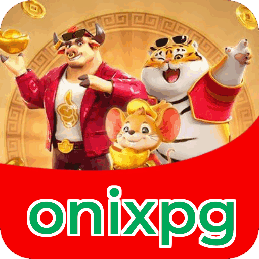 Sweet Bonanza Slot - Pragmatic Play